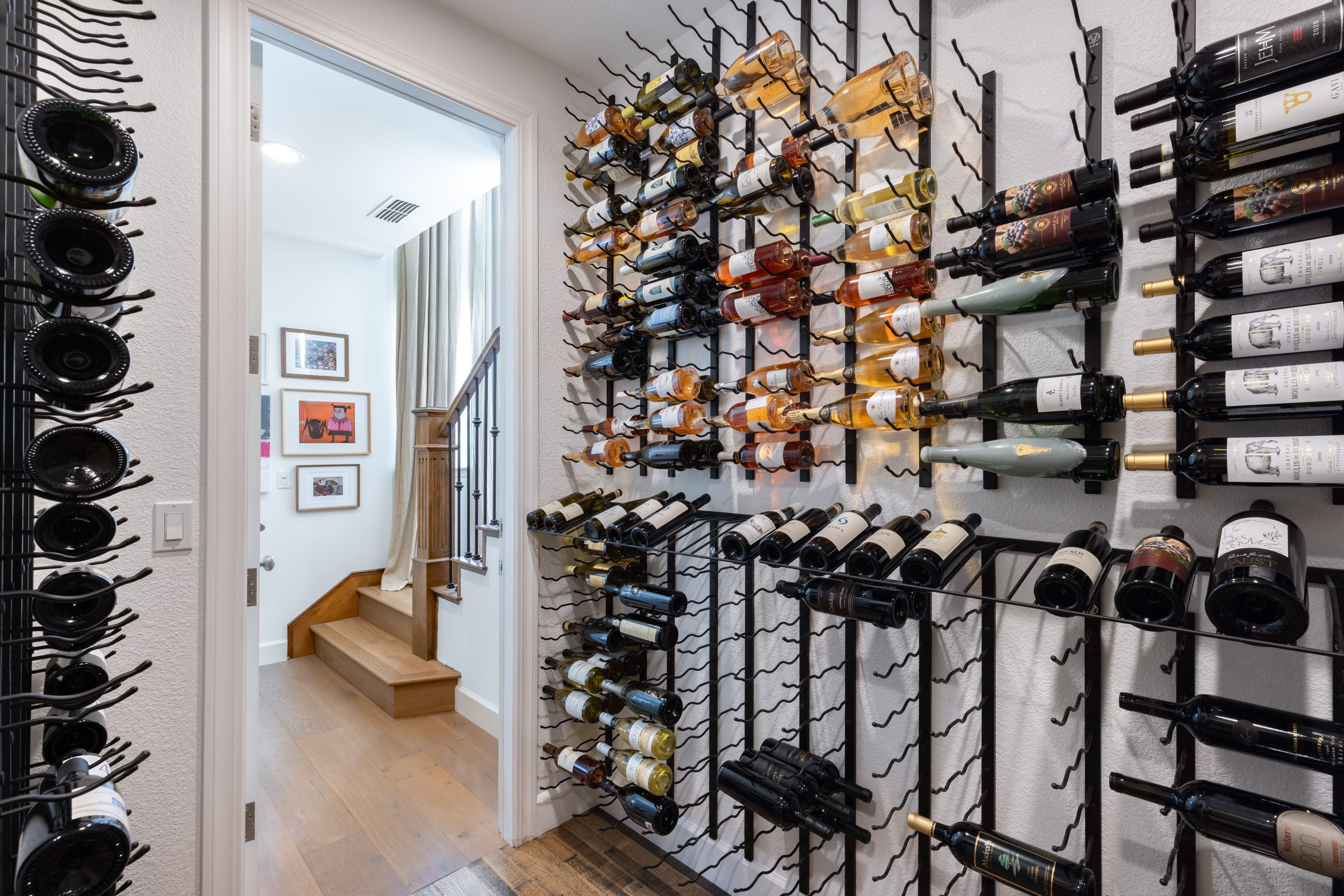 1207 Tall Grass Court